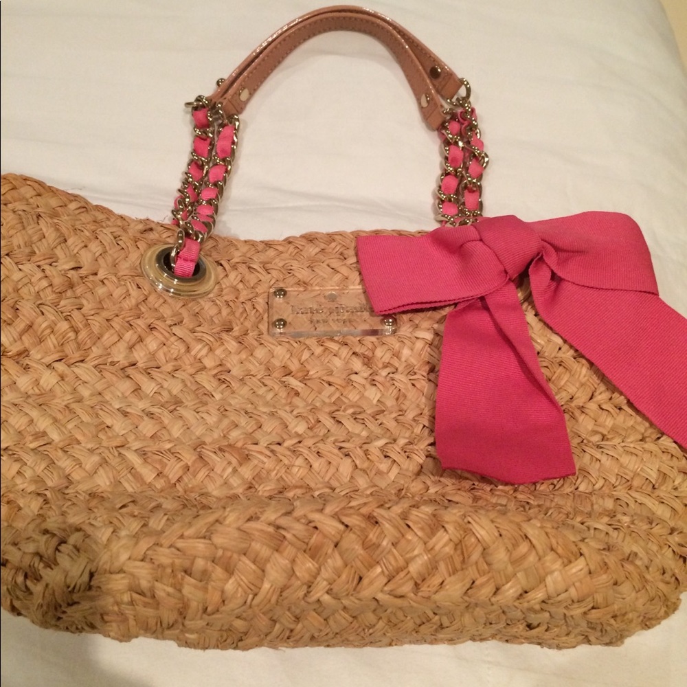 Kate spade handbag